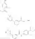 Fig. 35 - TRIAZOLOPYRIDINE COMPOUNDS