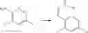 Fig. 41 - TRIAZOLOPYRIDINE COMPOUNDS