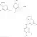 Fig. 43 - TRIAZOLOPYRIDINE COMPOUNDS
