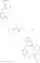 Fig. 44 - TRIAZOLOPYRIDINE COMPOUNDS