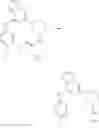 Fig. 45 - TRIAZOLOPYRIDINE COMPOUNDS