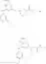 Fig. 49 - TRIAZOLOPYRIDINE COMPOUNDS