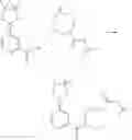 Fig. 63 - TRIAZOLOPYRIDINE COMPOUNDS