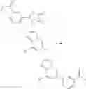 Fig. 71 - TRIAZOLOPYRIDINE COMPOUNDS
