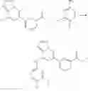 Fig. 72 - TRIAZOLOPYRIDINE COMPOUNDS