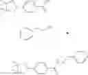 Fig. 76 - TRIAZOLOPYRIDINE COMPOUNDS