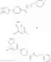 Fig. 77 - TRIAZOLOPYRIDINE COMPOUNDS