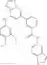 Fig. 79 - TRIAZOLOPYRIDINE COMPOUNDS