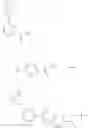 Fig. 83 - TRIAZOLOPYRIDINE COMPOUNDS