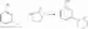 Fig. 85 - TRIAZOLOPYRIDINE COMPOUNDS