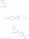Fig. 89 - TRIAZOLOPYRIDINE COMPOUNDS
