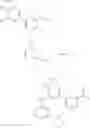 Fig. 97 - TRIAZOLOPYRIDINE COMPOUNDS
