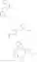 Fig. 99 - TRIAZOLOPYRIDINE COMPOUNDS