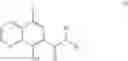 Fig. 03 - Tertiary 8-hydroxyquinoline-7-carboxamide derivatives and uses thereof