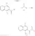 Fig. 04 - Tertiary 8-hydroxyquinoline-7-carboxamide derivatives and uses thereof