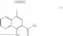 Fig. 05 - Tertiary 8-hydroxyquinoline-7-carboxamide derivatives and uses thereof