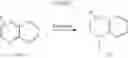 Fig. 06 - Tertiary 8-hydroxyquinoline-7-carboxamide derivatives and uses thereof