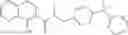Fig. 11 - Tertiary 8-hydroxyquinoline-7-carboxamide derivatives and uses thereof