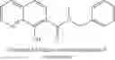 Fig. 12 - Tertiary 8-hydroxyquinoline-7-carboxamide derivatives and uses thereof