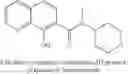 Fig. 15 - Tertiary 8-hydroxyquinoline-7-carboxamide derivatives and uses thereof