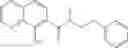 Fig. 17 - Tertiary 8-hydroxyquinoline-7-carboxamide derivatives and uses thereof