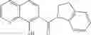 Fig. 18 - Tertiary 8-hydroxyquinoline-7-carboxamide derivatives and uses thereof