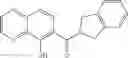 Fig. 20 - Tertiary 8-hydroxyquinoline-7-carboxamide derivatives and uses thereof