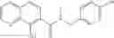 Fig. 22 - Tertiary 8-hydroxyquinoline-7-carboxamide derivatives and uses thereof