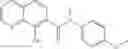 Fig. 23 - Tertiary 8-hydroxyquinoline-7-carboxamide derivatives and uses thereof
