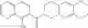 Fig. 24 - Tertiary 8-hydroxyquinoline-7-carboxamide derivatives and uses thereof