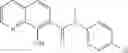 Fig. 26 - Tertiary 8-hydroxyquinoline-7-carboxamide derivatives and uses thereof