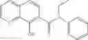 Fig. 27 - Tertiary 8-hydroxyquinoline-7-carboxamide derivatives and uses thereof