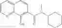 Fig. 28 - Tertiary 8-hydroxyquinoline-7-carboxamide derivatives and uses thereof