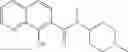 Fig. 29 - Tertiary 8-hydroxyquinoline-7-carboxamide derivatives and uses thereof