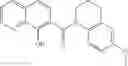 Fig. 37 - Tertiary 8-hydroxyquinoline-7-carboxamide derivatives and uses thereof