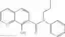 Fig. 40 - Tertiary 8-hydroxyquinoline-7-carboxamide derivatives and uses thereof