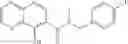 Fig. 42 - Tertiary 8-hydroxyquinoline-7-carboxamide derivatives and uses thereof