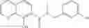 Fig. 43 - Tertiary 8-hydroxyquinoline-7-carboxamide derivatives and uses thereof