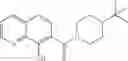Fig. 45 - Tertiary 8-hydroxyquinoline-7-carboxamide derivatives and uses thereof