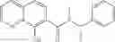 Fig. 46 - Tertiary 8-hydroxyquinoline-7-carboxamide derivatives and uses thereof