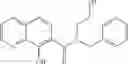 Fig. 47 - Tertiary 8-hydroxyquinoline-7-carboxamide derivatives and uses thereof
