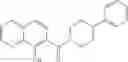 Fig. 50 - Tertiary 8-hydroxyquinoline-7-carboxamide derivatives and uses thereof