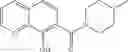 Fig. 55 - Tertiary 8-hydroxyquinoline-7-carboxamide derivatives and uses thereof