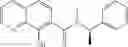 Fig. 56 - Tertiary 8-hydroxyquinoline-7-carboxamide derivatives and uses thereof