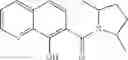 Fig. 58 - Tertiary 8-hydroxyquinoline-7-carboxamide derivatives and uses thereof
