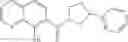 Fig. 60 - Tertiary 8-hydroxyquinoline-7-carboxamide derivatives and uses thereof
