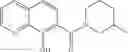 Fig. 62 - Tertiary 8-hydroxyquinoline-7-carboxamide derivatives and uses thereof