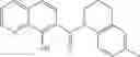 Fig. 65 - Tertiary 8-hydroxyquinoline-7-carboxamide derivatives and uses thereof