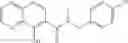 Fig. 66 - Tertiary 8-hydroxyquinoline-7-carboxamide derivatives and uses thereof