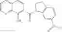 Fig. 67 - Tertiary 8-hydroxyquinoline-7-carboxamide derivatives and uses thereof